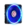 Fan Para Gabinete Calafrio Led Azul 120Mm Pcyes Novo Fan Para Gabinete Calafrio Led Azul 120Mm Pcyes Novo