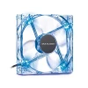 Fan Para Gabinete Ga135 120Mm Multilaser Novo Fan Para Gabinete Ga135 120Mm Multilaser Novo