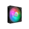 Fan Para Gabinete Sickleflow 140MM Argb Mfx-B4