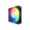 Fan Para Gabinete Sickleflow 140MM Argb Mfx-B4