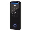 Fechadura Wi-fi De Sobrepor WEG Smart Home Com Biometria
