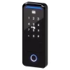 Fechadura Wi-fi De Sobrepor WEG Smart Home Com Biometria