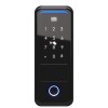 Fechadura Wi-fi De Sobrepor WEG Smart Home Com Biometria
