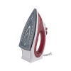 Ferro De Passar Roupa Bravo Cerâmico 220V 2000W Agratto Novo