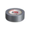 FITA ISOLANTE CINZA 10M FITECK SFT1310CZ Para Baixa Tensão