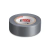 FITA ISOLANTE CINZA 10M FITECK SFT1310CZ Para Baixa Tensão FITA ISOLANTE CINZA 10M FITECK SFT1310CZ Para Baixa Tensão