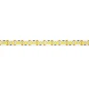 FITA LED 110W 22W/M 6000K 12V LM1257 LUMINATTI