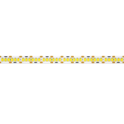 FITA LED 110W 22W/M 6000K 12V LM1257 LUMINATTI
