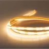 FITA LED 2835 COB IP20 12W/M 3000K 8MM 5MT 12V FITA LED 2835 COB IP20 12W/M 3000K 8MM 5MT 12V