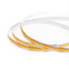 FITA LED 2835 COB IP20 12W/M 4000K 8MM 5MT 12V