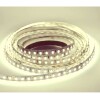 FITA LED 2835 IP20 PARA PERFIL 14W/M 4000K 10MM 5MT 12V
