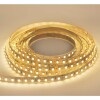 FITA LED PARA PERFIL 14W/M 3000K 10MM 5MT 12V