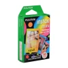 Filme Instax Mini Rainbow 10 Unidades Fujifilm Filme Instax Mini Rainbow 10 Unidades Fujifilm