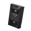 Filme Intex Mini Black - 10 Fotos - Fujifilm Novo