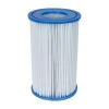 Filtro Para Bomba de Piscina Krystal Clear 29000 Intex