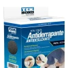 Fita Antiderrapante Preta 50Mmx5M Tekbond Novo Fita Antiderrapante Preta 50Mmx5M Tekbond Novo