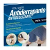 Fita Antiderrapante Preta 50Mmx5M Tekbond Novo Fita Antiderrapante Preta 50Mmx5M Tekbond Novo