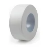 Fita Cinta Veda Rosca Multiuso 18Mm X 50M Tekbond