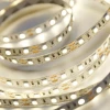 Fita De Led 12W/m 60 Leds/M 5 Metros 12V 3000K Com Fonte Fita De Led 12W/m 60 Leds/M 5 Metros 12V 3000K Com Fonte