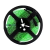 Fita De Led 2,5W 30 Leds/M 12V Com Fonte Autovolt Novo Fita De Led 2,5W 30 Leds/M 12V Com Fonte Autovolt Novo
