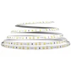 Fita De Led 25W Luminatti 6000K 12V Ip20 Novo Fita De Led 25W Luminatti 6000K 12V Ip20 Novo