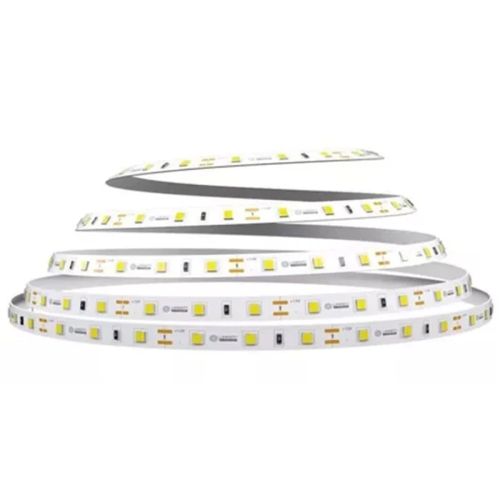 Fita De Led 25W Luminatti 6000K 12V Ip20 Novo Fita De Led 25W Luminatti 6000K 12V Ip20 Novo