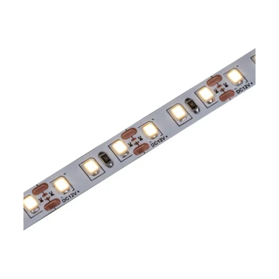 Fita De Led 2835 12,5W 4000K 10M Ip20 24V Novo