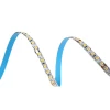 Fita De Led 2835 12,5w/m 3000K 10M Ip20 24V Nordecor Novo Fita De Led 2835 12,5w/m 3000K 10M Ip20 24V Nordecor Novo