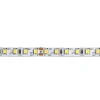 Fita De Led 2835 12,5w/m 3000K 10M Ip20 24V Nordecor Novo