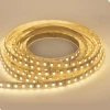 Fita De Led 2835 12V 24W 3000K 5 Metros Plug And Play Light Fita De Led 2835 12V 24W 3000K 5 Metros Plug And Play Light