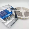 Fita De Led 5050 Ip65 7,2W/m 4000k 5 Metros MbLed Fita De Led 5050 Ip65 7,2W/m 4000k 5 Metros MbLed