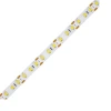 Fita De Led 75W 4000K 12V 15W/M 120 Leds/m 5m Ip20 Novo Fita De Led 75W 4000K 12V 15W/M 120 Leds/m 5m Ip20 Novo
