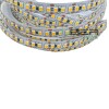 Fita De Led 75W 6000K 12V 120 Leds 120 Leds/M 5M IP20 Novo