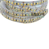 Fita De Led 75W 6000K 12V 120 Leds 120 Leds/M 5M IP20 Novo Fita De Led 75W 6000K 12V 120 Leds 120 Leds/M 5M IP20 Novo