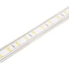 Fita De Led Double Line 14,8W/M 6000K 220V 5M Lm802 Novo Fita De Led Double Line 14,8W/M 6000K 220V 5M Lm802 Novo