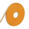 Fita De Led Neon 12V Luz Laranja Ip65 5 Metros LS2835 X-Cell Fita De Led Neon 12V Luz Laranja Ip65 5 Metros LS2835 X-Cell