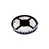 Fita De Led SMD 5050 14.4W 6000K 12V 5 Metros Galaxy Led Fita De Led SMD 5050 14.4W 6000K 12V 5 Metros Galaxy Led