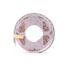 Fita De Led Smart Rgb 12v 24w 5 Metros Ekaza Alexa/Google