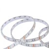 Fita De Led Vinik Rgb Com Controlador Usb 60Led 2m