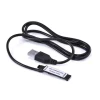 Fita De Led Vinik Rgb Com Controlador Usb 60Led 2m Fita De Led Vinik Rgb Com Controlador Usb 60Led 2m