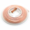 Fita Dessoldadora 1.5 X 2.5Mm Hk120 Hikari