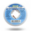 Fita Dessoldadora 1.5 X 3.0Mm Hk120 Hikari Fita Dessoldadora 1.5 X 3.0Mm Hk120 Hikari