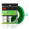 Fita Dupla Face 3M Vhb4910 9.5Mm X 20M Para Uso Geral Fita Dupla Face 3M Vhb4910 9.5Mm X 20M Para Uso Geral