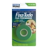 Fita Dupla Face Acrilica 19Mm X 2M Verde Tekbond Novo