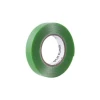 Fita Dupla Face Acrílica 19Mm X 2M Verde Vonder Novo