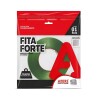 Fita Dupla Face Acrílico 12Mm X 20M Adere Transparente Forte