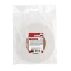 Fita Dupla Face Com Espuma Branca 19mmx10m Nove54