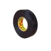 Fita Isolante 33+ 19mm X 5m 3m Scotch Premium Profissional
