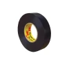 Fita Isolante 33+ 19mm X 5m 3m Scotch Premium Profissional Fita Isolante 33+ 19mm X 5m 3m Scotch Premium Profissional