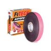 Fita Isolante Autofusão 10M Fiteck Sft8010 Alta Resistência Fita Isolante Autofusão 10M Fiteck Sft8010 Alta Resistência